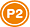 P2
